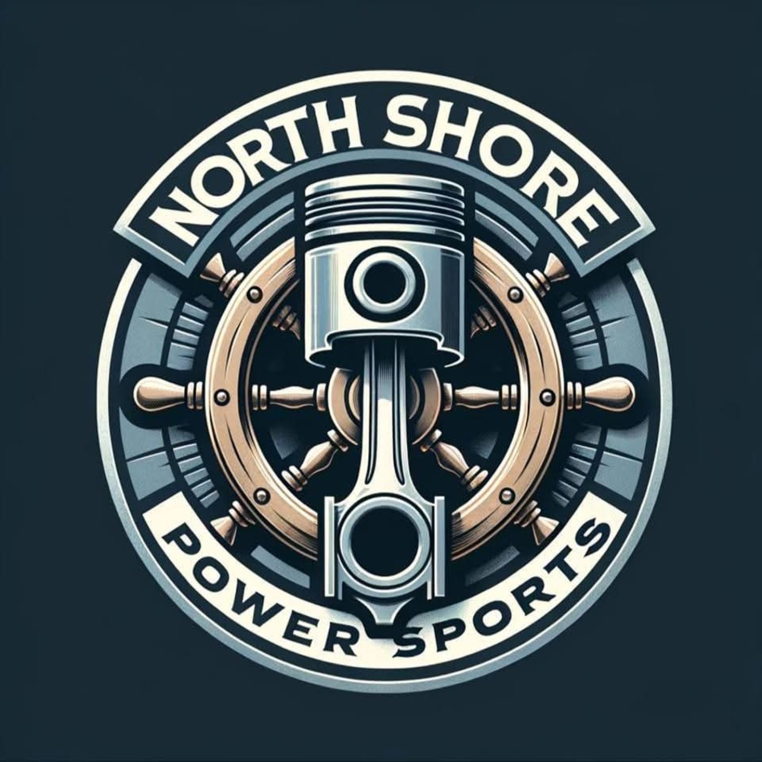 North Shore Powersports
