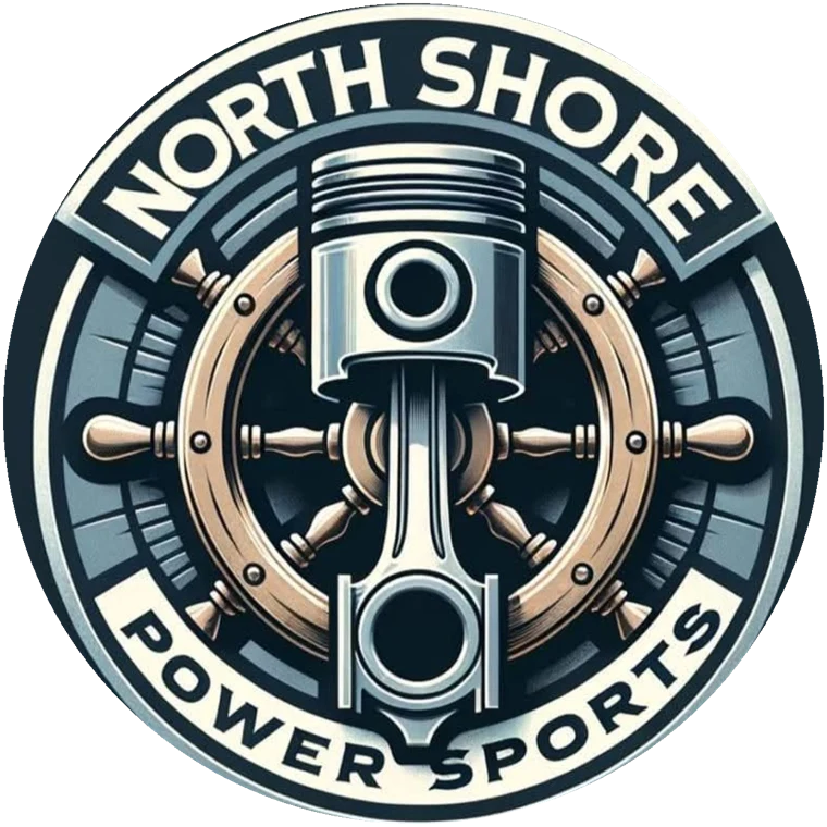 North Shore Powersports